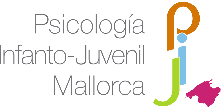 Psicolog A Infantil Mallorca