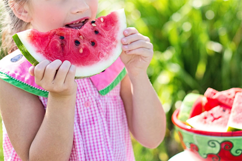 Obesitat infantil: Conseqüències psicològiques