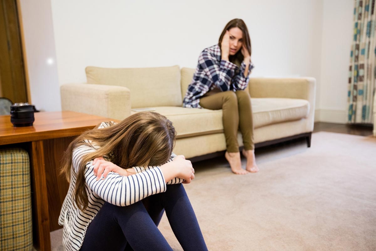 Què li passa al meu fill adolescent?
