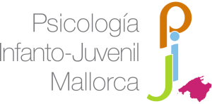 Psicología Infanto-Juvenil Mallorca es el departamento de atención psicológica a la infancia y adolescencia Mallorca